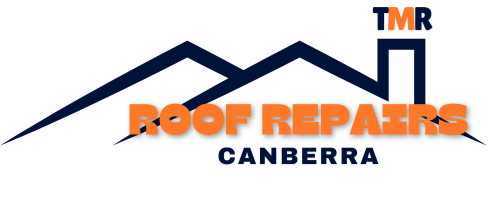 img/roof-repairs-canberra-logo-final.jpg